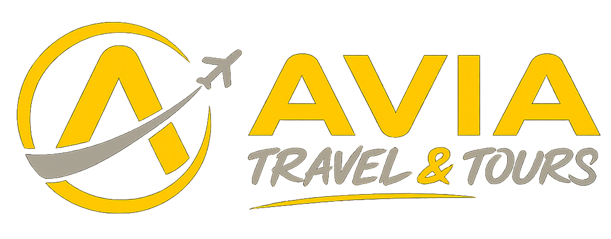 Trips to Kuwait — accredited operator